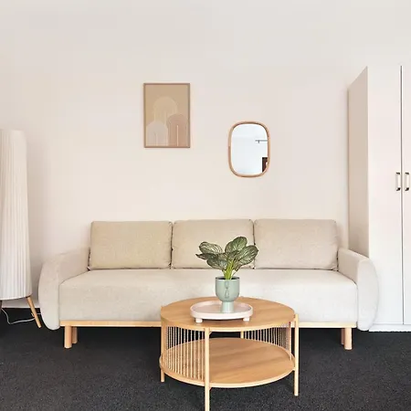 Limok * נורדנהאם