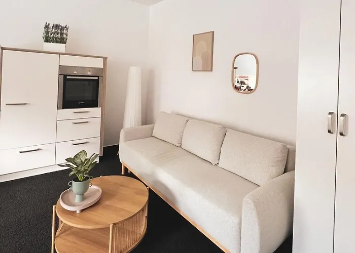 Limok Διαμέρισμα *