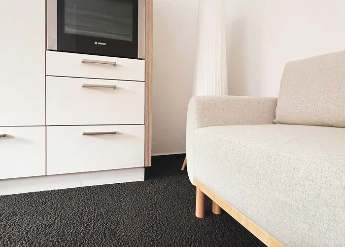 Διαμέρισμα Limok